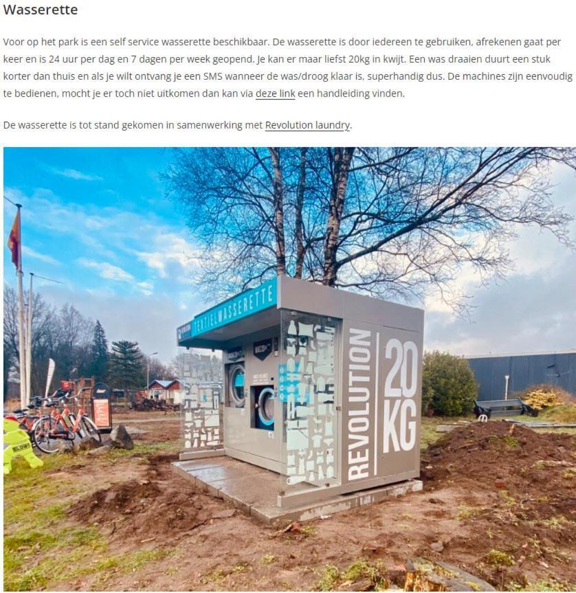 Nieuw - Luxe Blokhut Chalet In Bosrijke Omgeving Anloo Buitenkant foto