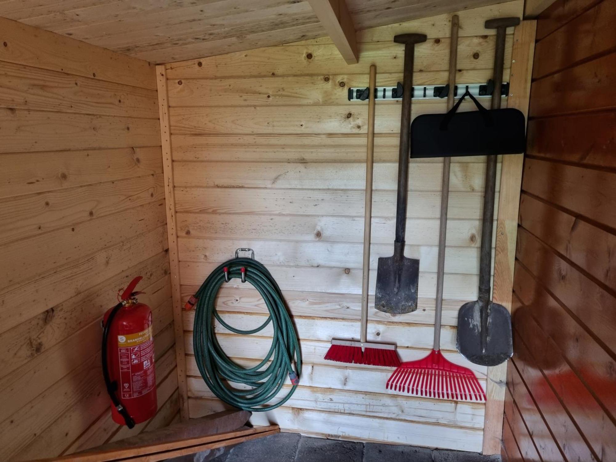 Nieuw - Luxe Blokhut Chalet In Bosrijke Omgeving Anloo Buitenkant foto